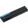 TRX T54FJ H - 5200 mAh batéria - neoriginálna TRX T54FJ H - 5200 mAh batéria - neoriginálna