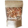 GymBeam Mix prírodných orechov 500 g GymBeam Mix prírodných orechov 500 g
