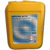 Dopiline activ 5l sanitačný roztok Dopiline activ 5l sanitačný roztok