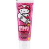 Zubná pasta - gél s jahodou príchuťou Hello Kitty 75 ml - VÝPREDAJ Zubná pasta - gél s jahodou príchuťou Hello Kitty 75 ml - VÝPREDAJ