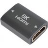 PremiumCord kphdma-36 PremiumCord kphdma-36