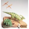 Tamiya Parasaurolophus Diorama 1:35 (108/60103) Tamiya Parasaurolophus Diorama 1:35 (108/60103)