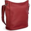 Kabelka crossbody Carmelo červená 4278 CV Kabelka crossbody Carmelo červená 4278 CV