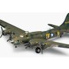 Academy Boeing B 17F Flying Fortress USAF Memphis Belle 1:72 (36-12495) Academy Boeing B 17F Flying Fortress USAF Memphis Belle 1:72 (36-12495)