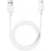 Xiaomi BHR087GGL s koncovkami USB-A na USB-C 1m