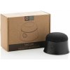 Bezdrôtový reproduktor 5W Magtune , Black Farba: Black Bezdrôtový reproduktor 5W Magtune , Black Farba: Black