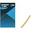 NASH - Zmršťovacia hadička Shrink Tube 1,5 mm NASH - Zmršťovacia hadička Shrink Tube 1,5 mm