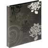 Walther Design EA-201-B Fotoalbum 10x15 pre 400 fotiek Walther Design EA-201-B Fotoalbum 10x15 pre 400 fotiek