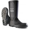 DUNLOP Holínky DUNLOP ACIFORT JOBGUARD S5 FJ-NA2HD01/38 Černá 38 DUNLOP Holínky DUNLOP ACIFORT JOBGUARD S5 FJ-NA2HD01/38 Černá 38