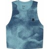 FOX W Aop Biker Tech Tank Vintage Wash - XS FOX W Aop Biker Tech Tank Vintage Wash - XS