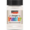 Foto transfer gél Pentart 100 ml univerzálny