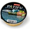 VETO Patifu paštéta OCEÁN 100g VETO Patifu paštéta OCEÁN 100g