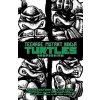 Teenage Mutant Ninja Turtles Compendium, Vol. 1 Teenage Mutant Ninja Turtles Compendium, Vol. 1