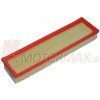 Vzduchový filter AP 058/2 (1.4i/1.4 16V) C4 I, 206, 206+, 307 Vzduchový filter AP 058/2 (1.4i/1.4 16V) C4 I, 206, 206+, 307