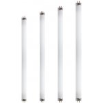 Trixie Tropic Pro 6.0, UV-B Fluorescent T8 Tube 15W/45cm