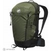 Mammut Lithium 25 batoh, 25 l, zelená 25 l Mammut Lithium 25 batoh, 25 l, zelená 25 l