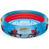 Mondo 16345 Spider-Man 100 cm Mondo 16345 Spider-Man 100 cm