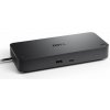 Dell SD25TB4 180W 210-BRFL Dell SD25TB4 180W 210-BRFL