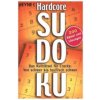 Hardcore-Sudoku (Brožovaná) Hardcore-Sudoku (Brožovaná)