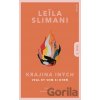 Krajina iných 3 - Leila Slimani Krajina iných 3 - Leila Slimani