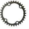 Sram Chainring Road Force 35T prevodník black Sram Chainring Road Force 35T prevodník black