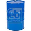 Nemrznúca kvapalina FEBI BILSTEIN 37402 Nemrznúca kvapalina FEBI BILSTEIN 37402