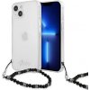 Guess GUHCP13MKPSBK iPhone 13 6,1 Guess GUHCP13MKPSBK iPhone 13 6,1