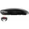 Menabo SATELLITE 550 DUO CRAB
