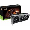 INNO3D GeForce RTX 4080 Twin X2 16GB/320bit, GDDR6X, HDMI, 3 INNO3D GeForce RTX 4080 Twin X2 16GB/320bit, GDDR6X, HDMI, 3
