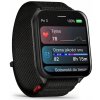 Smart hodinky Garmin Venu X1 čierne Smart hodinky Garmin Venu X1 čierne