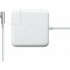 Napájací adaptér Apple MagSafe Power Adapter 85W pre MacBook Pro (MC556Z/B) Napájací adaptér Apple MagSafe Power Adapter 85W pre MacBook Pro (MC556Z/B)