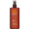 Piz Buin Tan Accelerating Oil spray SPF15 150 ml Piz Buin Tan Accelerating Oil spray SPF15 150 ml