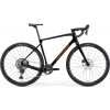 MERIDA SILEX 7000 čierny(bronzový/zlatý) 2025 Veľkosť rámu: L na výšku (181-186 cm) MERIDA SILEX 7000 čierny(bronzový/zlatý) 2025 Veľkosť rámu: L na výšku (181-186 cm)
