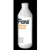 Fiona Wallpaper Remover 1 L