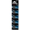 CAMELION CR2450 550 mAh 5ks 130 05450 CAMELION CR2450 550 mAh 5ks 130 05450