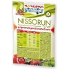 Nissorun 10 WP 10g Nissorun 10 WP 10g