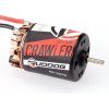 RUDDOG RUDDOG CRAWLER 5 slot, 20 závitový motor RUDDOG RUDDOG CRAWLER 5 slot, 20 závitový motor
