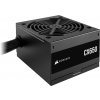 Corsair CX Series CX650 650W CP-9020278-EU Corsair CX Series CX650 650W CP-9020278-EU