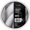 ChemicalWorkz Microfiber Pad 75mm