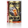 Nutrend Flexit Gold Drink 400 g