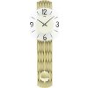 Kyvadlové hodiny 7507 AMS 62cm Kyvadlové hodiny 7507 AMS 62cm