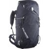 Salomon Aerotrek 18l Women maritime blue/mood indigo C24676 dámský turistický batoh S/M Salomon Aerotrek 18l Women maritime blue/mood indigo C24676 dámský turistický batoh S/M