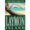 Richard Laymon - Island Richard Laymon - Island