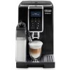 Automatický kávovar na espresso De'Longhi ECAM 350.55B 1450 W čierny Automatický kávovar na espresso De'Longhi ECAM 350.55B 1450 W čierny