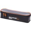 Savage Gear púzdro WPMP Lurebag M