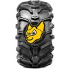 Kenda K299 Bearclaw 25x8.00 -12 43N TL 6PR Kenda K299 Bearclaw 25x8.00 -12 43N TL 6PR