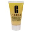Clinique Dramatically Different Moisturizing Lotion Intenzivní nemastná emulze k doplnění hydratace pro velmi suchou a smíšenou pleť tuba 50 ml