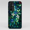 4NewCase - Kryt pre SAMSUNG - Galaxy A35 - GLOSSY - Emerald Bloom - 1014290500056 4NewCase - Kryt pre SAMSUNG - Galaxy A35 - GLOSSY - Emerald Bloom - 1014290500056