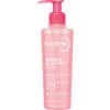 BIODERMA Sensibio Gel Moussant 200 ml BIODERMA Sensibio Gel Moussant 200 ml