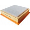Vzduchový filter MF51012 Audi Seat Škoda, náhrada za Filtron AP183/10 Vzduchový filter MF51012 Audi Seat Škoda, náhrada za Filtron AP183/10